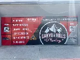 Canyon Hills Plumbing