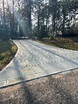 Rincon Concrete, Inc.