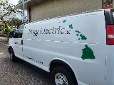 Stagg Electric LLC.