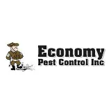 Economy Pest Control Inc photo 3