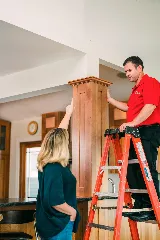 Mr. Handyman of Greater Portland photo 8