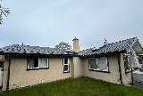 Brokop Roofing photo 3