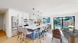 Sigura Construction, Inc. photo 7