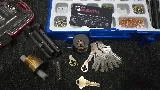 Next Level Locksmith Calgary photo 8