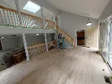 Edwin Construction LLC photo 3