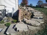 DA Concrete & Landscape LLC photo 8
