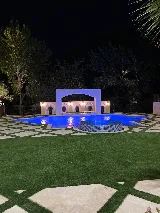 TX Pool & Construction photo 6