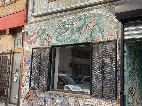 Carlos Carpet and Flooring photo 1