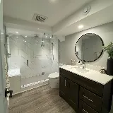 R.C.L Contracting photo 2