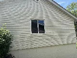 Window Genie of Chesterfield photo 2