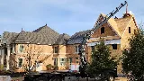 Philly Roofing & Exterior Services photo 3