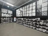 Floor & Decor photo 3