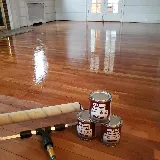 Wix Flooring photo 6