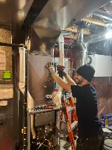 Romaniuk Heating And Air Conditioning photo 7