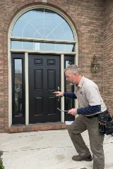 Family Prestige Garage Doors photo 3