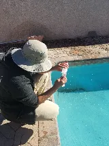 Excellent Pool Services photo 7