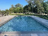 The Pool Source photo 7