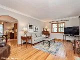 Green Family Flooring