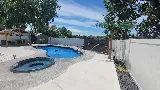 Perciballi Pools & Spas photo 8