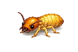 UnBugMe Pest Control & Termite