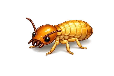 UnBugMe Pest Control & Termite photo 1
