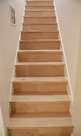 Bella's Flooring photo 6
