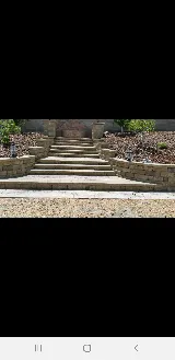 Rudy's Custom Concrete & Stone photo 8