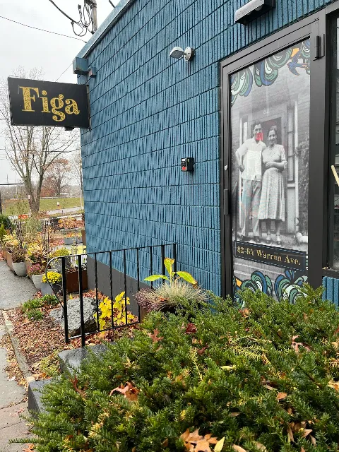 Debug Pest Control - East Providence in Pawtucket