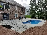 Rietzel Landscaping Ltd. photo 4