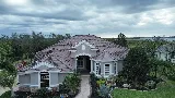 Alligator Roofing & Gutters
