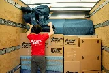 Motivated Movers Chattanooga photo 8