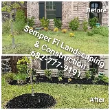 Semper Fi Landscaping & construction photo 4