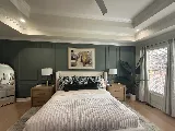 CertaPro Painters of Lexington, KY photo 5