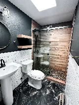 Top Tier Renovations photo 6