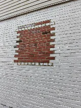 Masonry Solutions Full Services photo 4