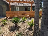 MSE Landscape Professionals photo 3