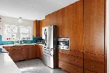 Fine Remodeling photo 2