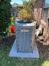 Thigpen Heating and Cooling, Inc photo 2