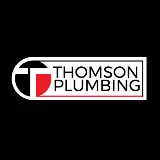 Thomson Plumbing photo 5