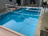 Klein Pools photo 5