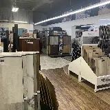 The Floor Store photo 6