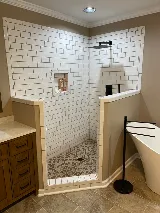 Wolfe Construction Company LLC photo 4