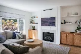 Halrich Homes photo 6