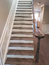 Modern Quality Flooring Co photo 7