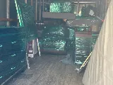 Rapid Moving and Trucking photo 7