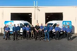 Big Mountain Heating & Air Conditioning photo 7