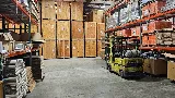 Redwood Moving & Storage, Inc. photo 4