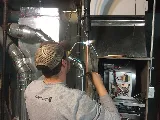 Fellowship Heating & Cooling photo 2
