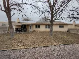 Lopez Cares Landscaping, LLC photo 3