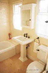 Jake Klassen Plumbing Inc photo 8